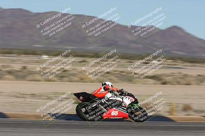 media/Jan-15-2026-Racers Edge (Thu) [[dfebeb70ab]]/2-A Group/Session 2 Turn 11 Side/